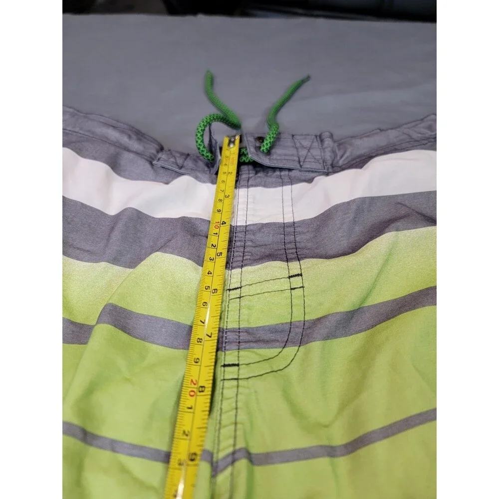 George mens swim